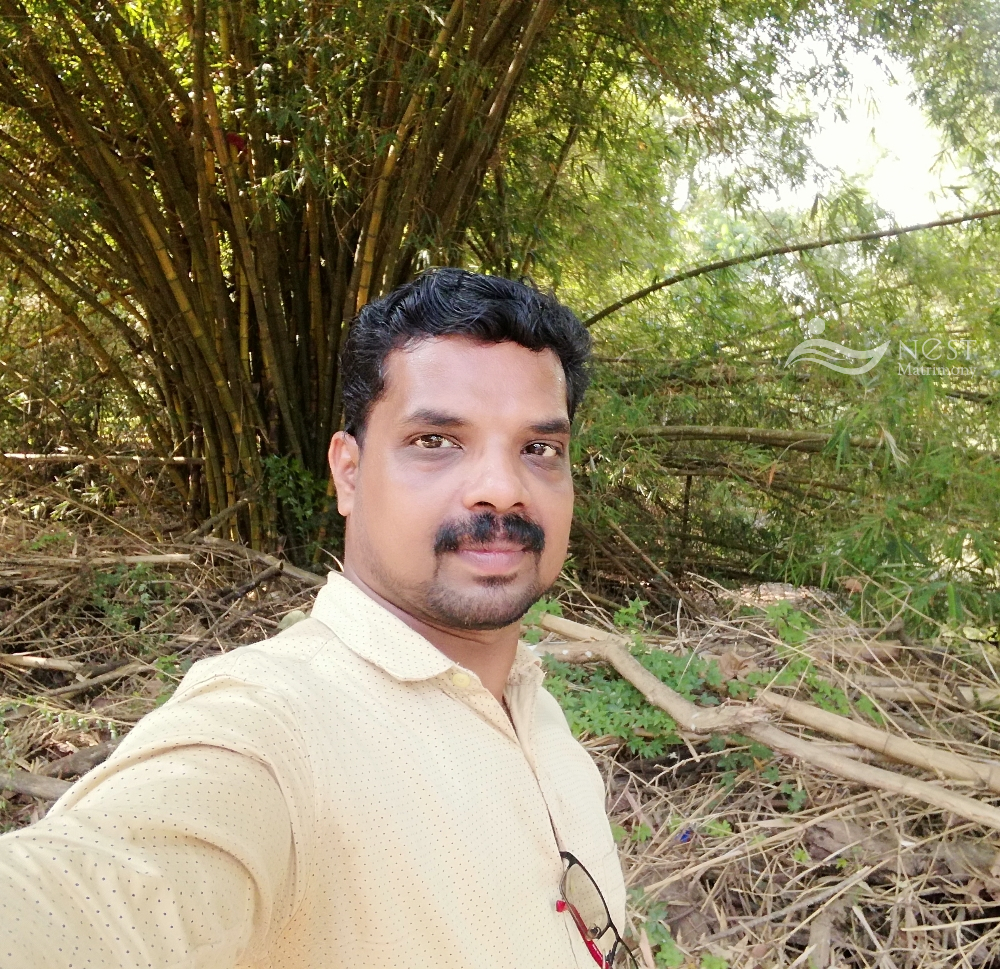 PRAVEEN